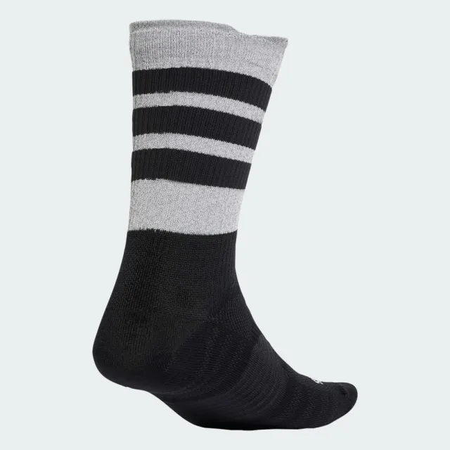 Adidas Run X Reflective Socks