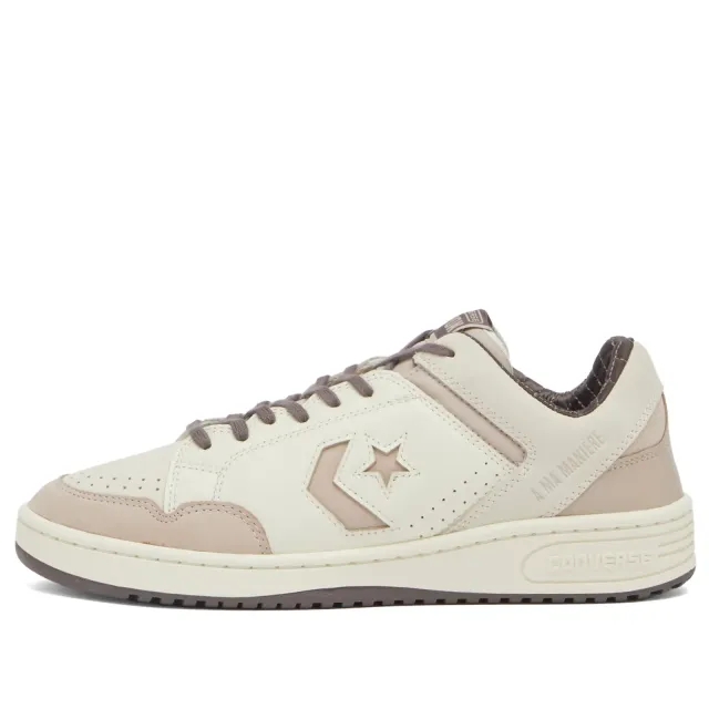 Converse X A MA MANIERE Weapon