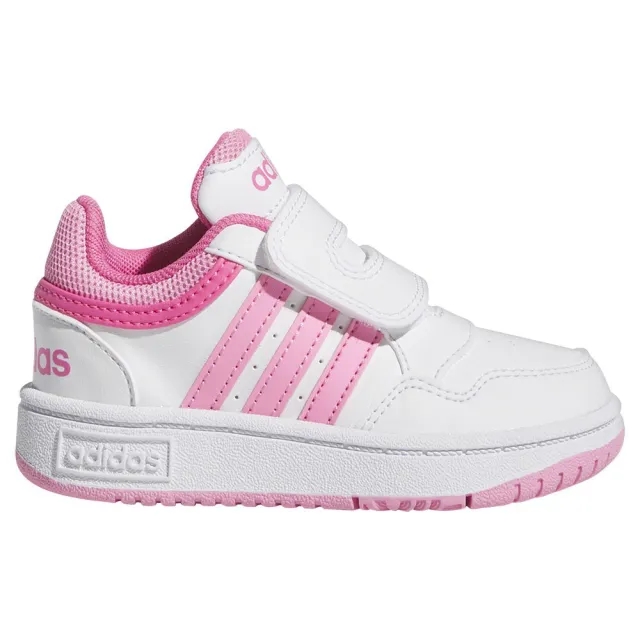 Adidas Hoops 3.0 Cf Trainers