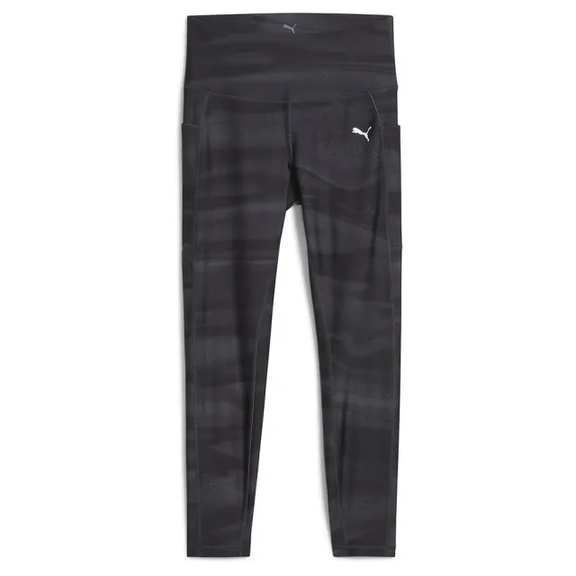 Puma Velocity Aop Leggings