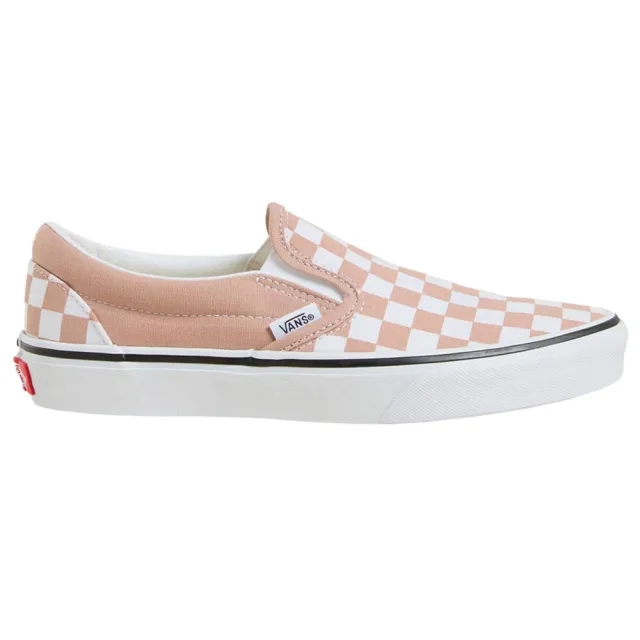 Vans Classic Slip-on Shoes