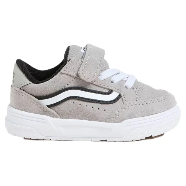 Vans Hylane V Toddler Trainers