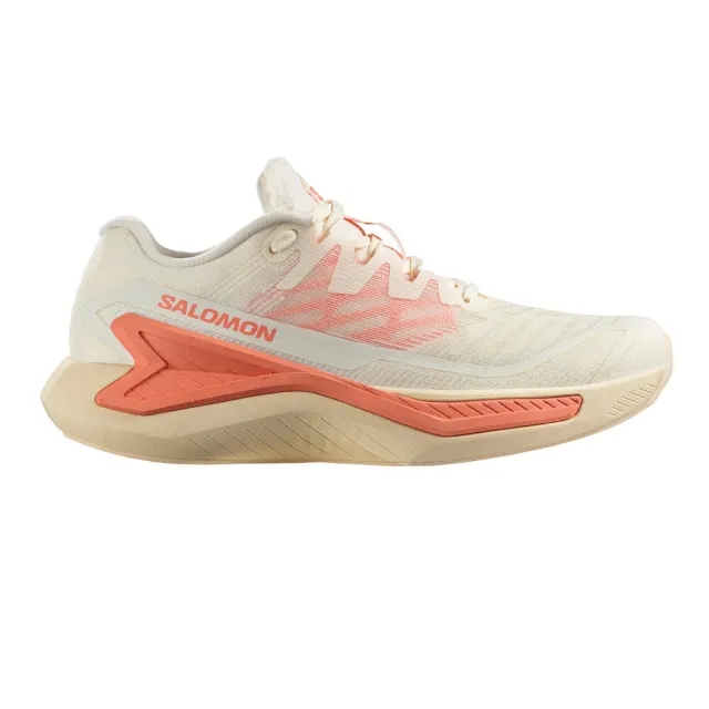 Salomon Drx Bliss 2