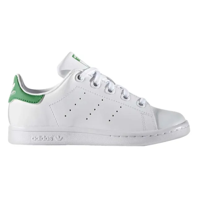 Adidas Originals Stan Smith Trainers