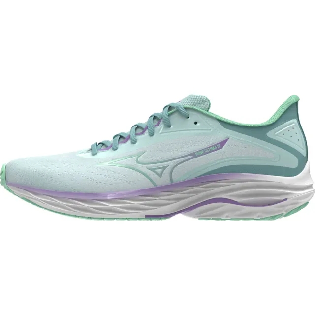 Mizuno Wave Ultima 16 Running Shoes