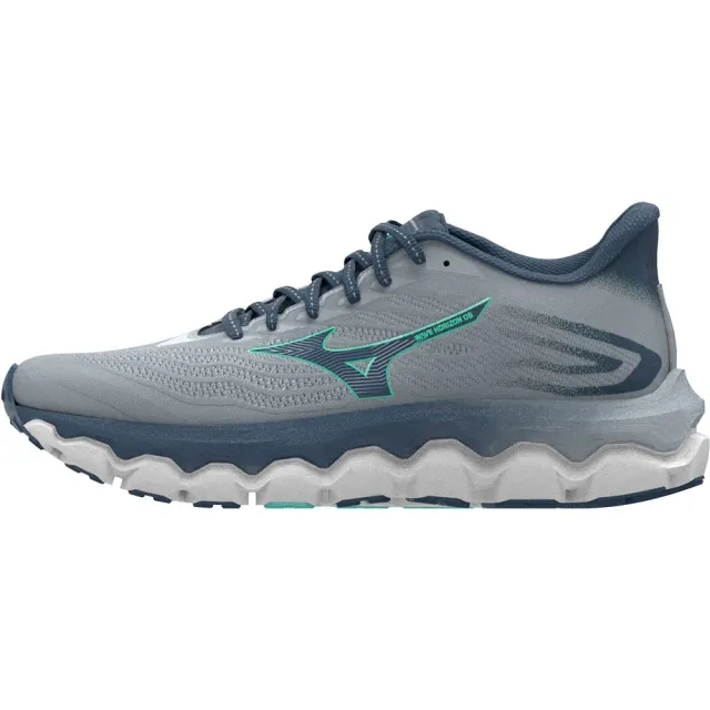 Mizuno Wave Horizon 8 Running Shoes - SS25