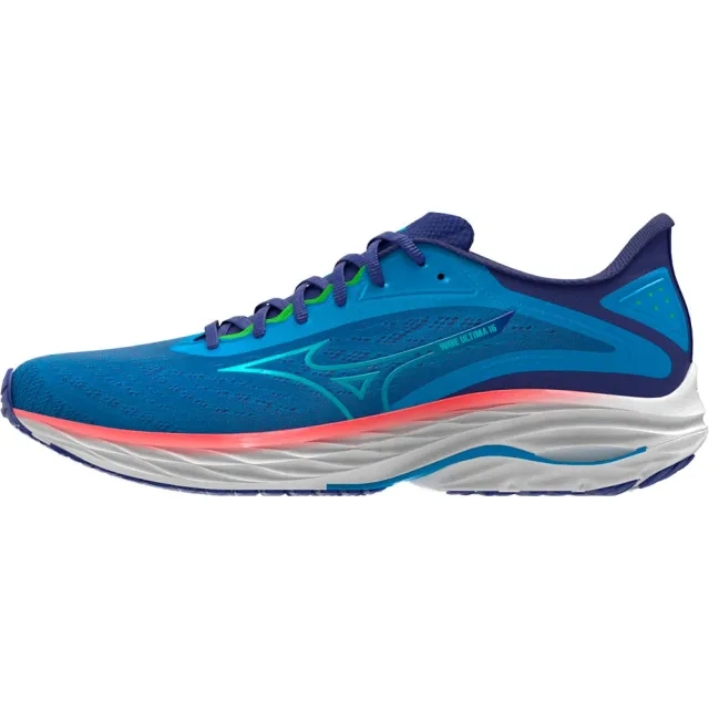 Mizuno Wave Ultima 16 Running Shoes