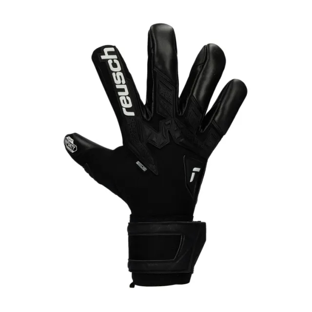 Reusch Attrakt Freegel Infinity GK Gloves