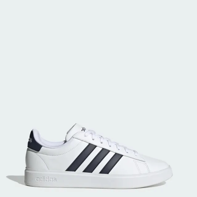 adidas GRAND COURT 2.0 SHOES