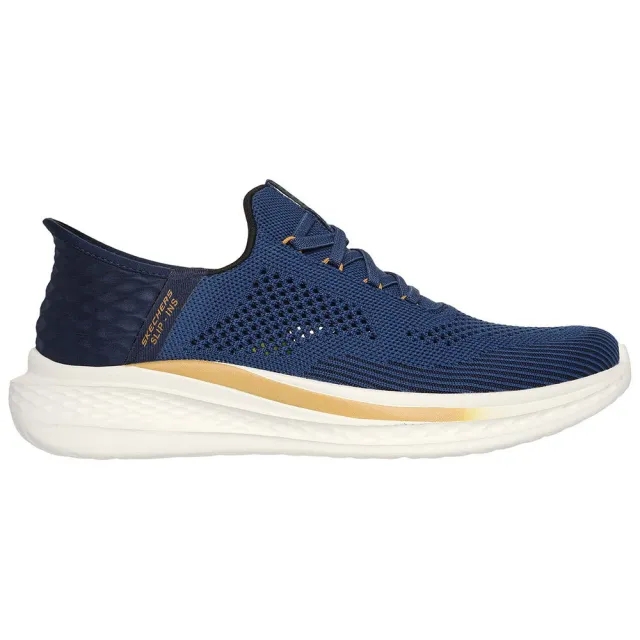 Skechers Slade Trainers