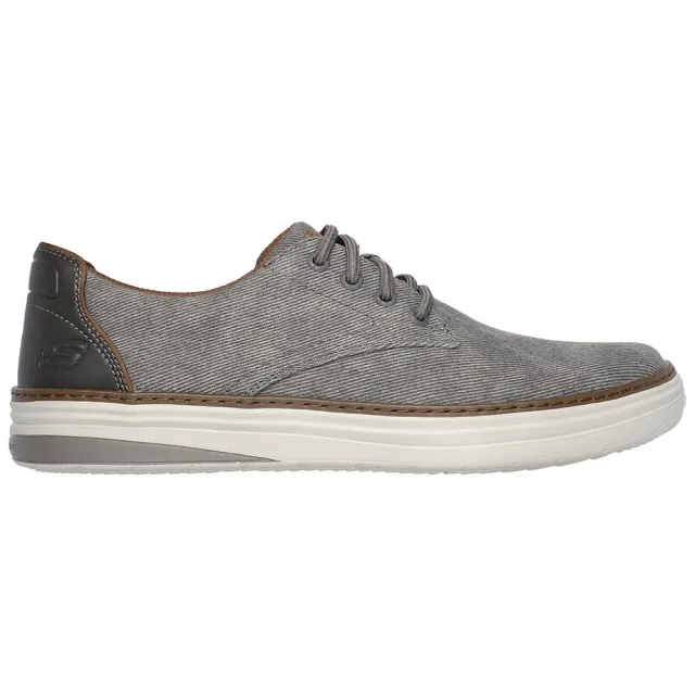 Skechers Hyland Trainers