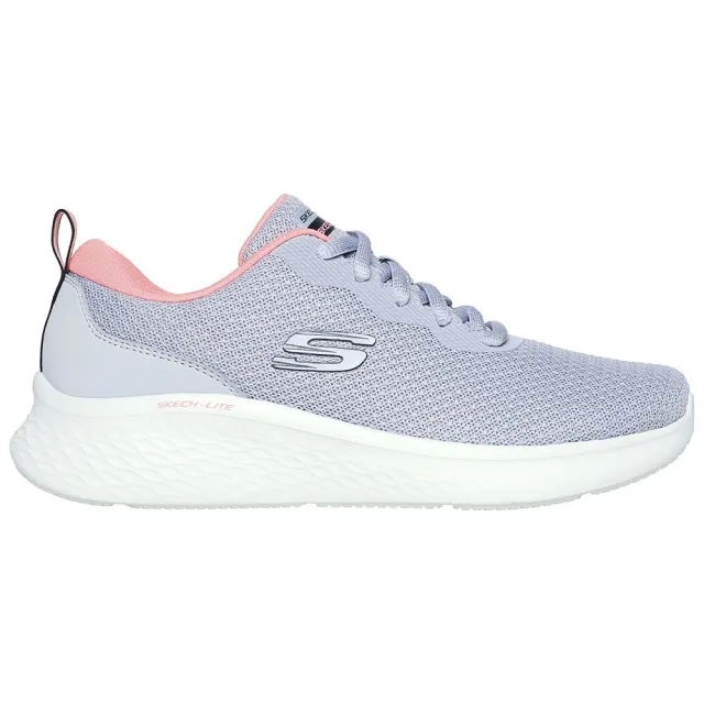 Skechers Skech-lite Pro Trainers