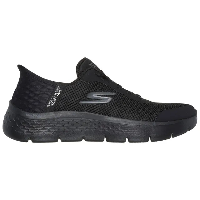 Skechers Slip-Ins Go Walk Flex - Grand Entry Women's Walking Shoes - SS25