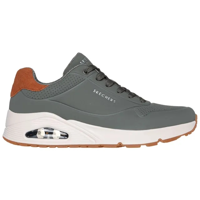 Skechers Uno Trainers