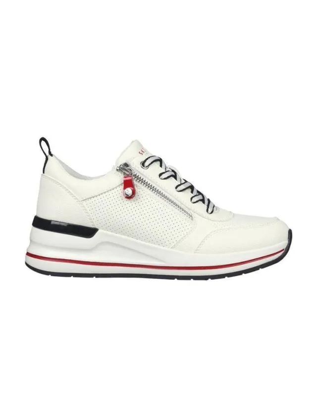 Skechers Billion 2 Trainers
