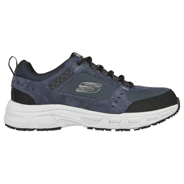 Skechers Oak Canyon Trainers