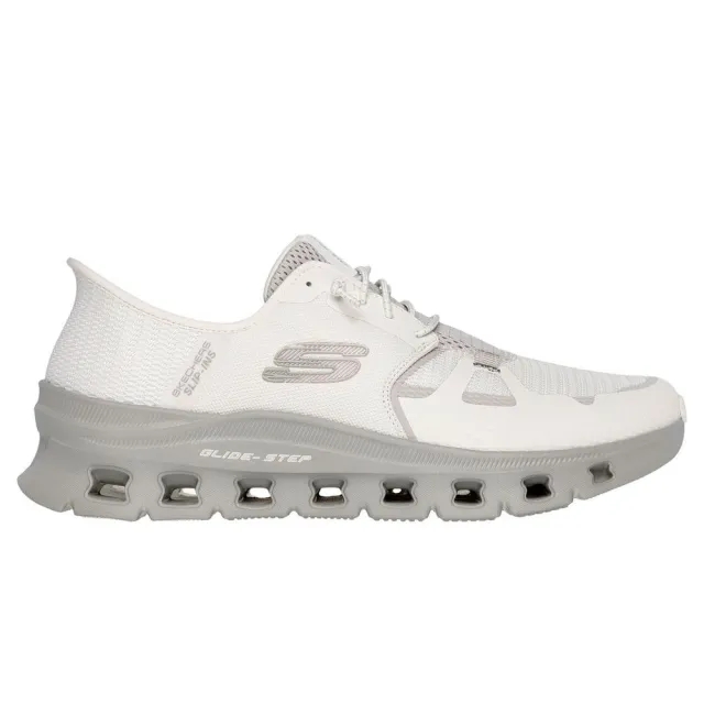 Skechers Glide Step Pro Trainers