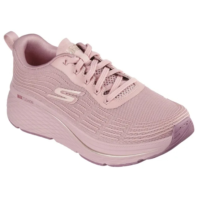 Skechers Max Cushioning Elite 2.0 Trainers