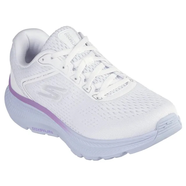 Skechers Go Run Consistent 2.0 Trainers