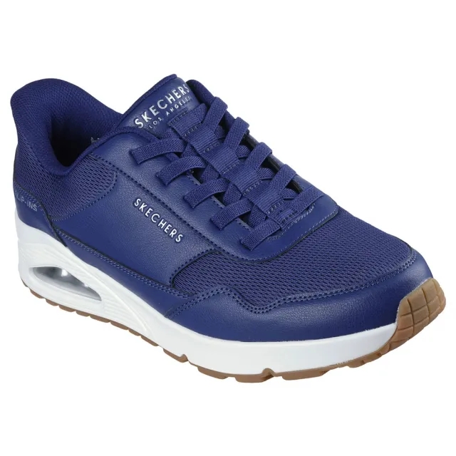 Skechers Uno Trainers