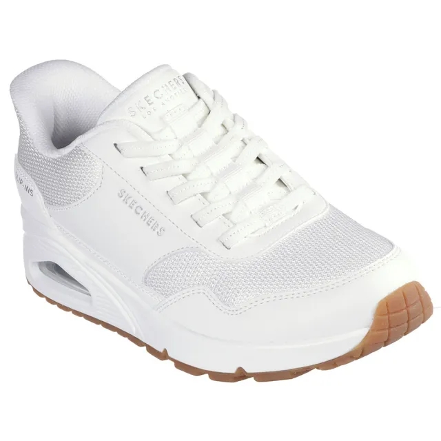 Skechers Uno Trainers
