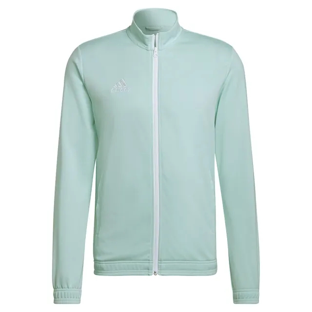 Adidas Entrada 22 Tracksuit Jacket