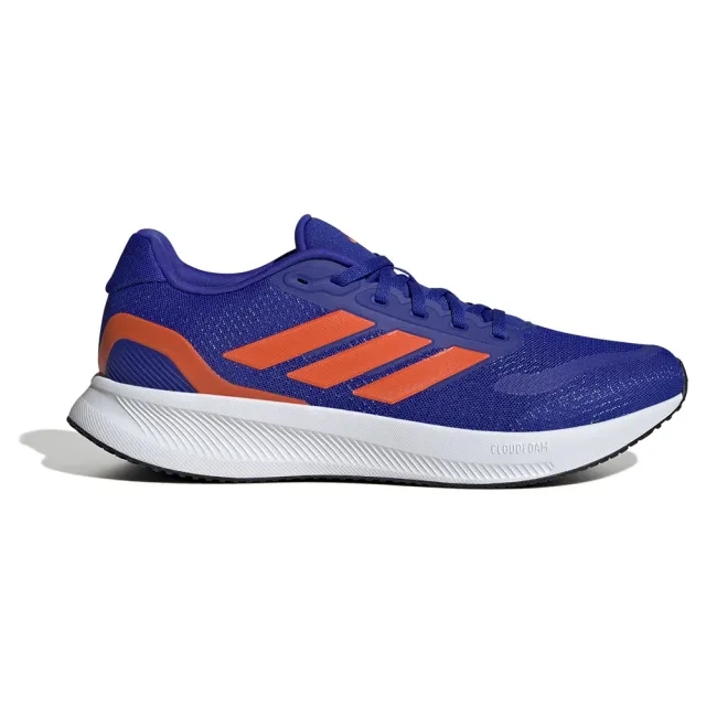 Adidas Runfalcon 5 Running Shoes