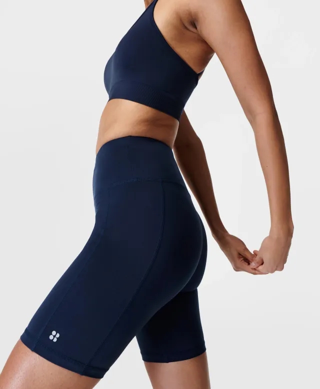 Everyday 8 Cycling Shorts
