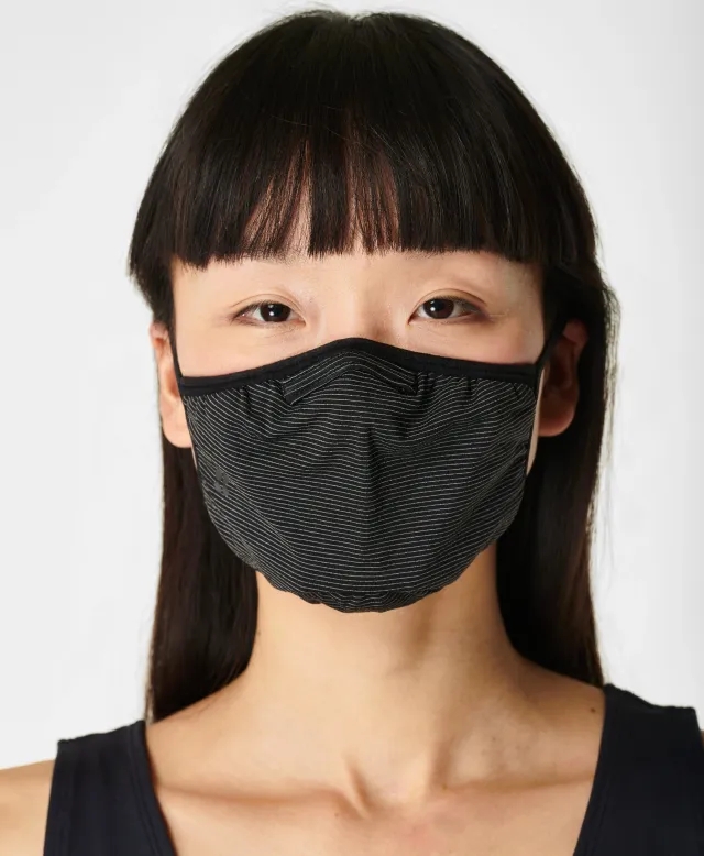 Face Covering 2 Pack