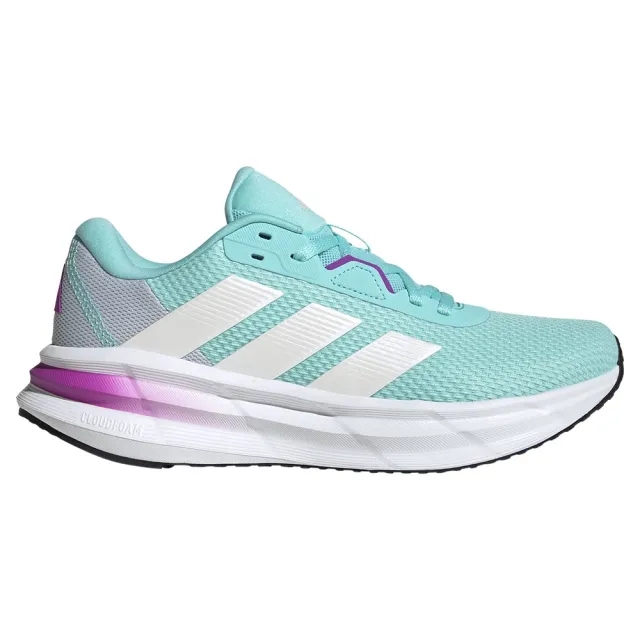 Adidas Galaxy 7 Running Shoes