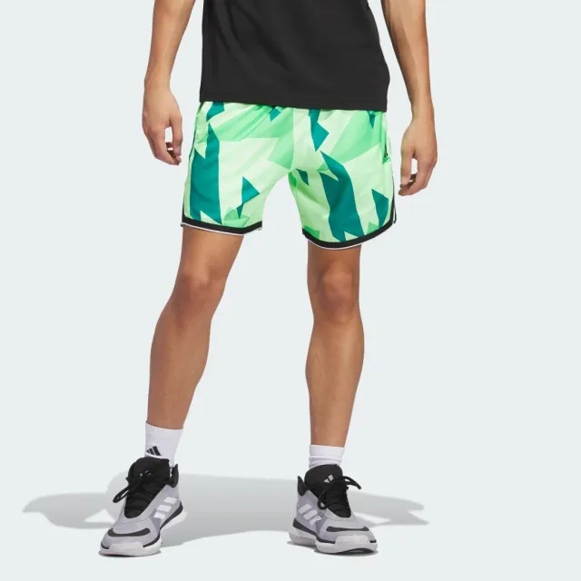 adidas adidas Crazy Lite Shorts