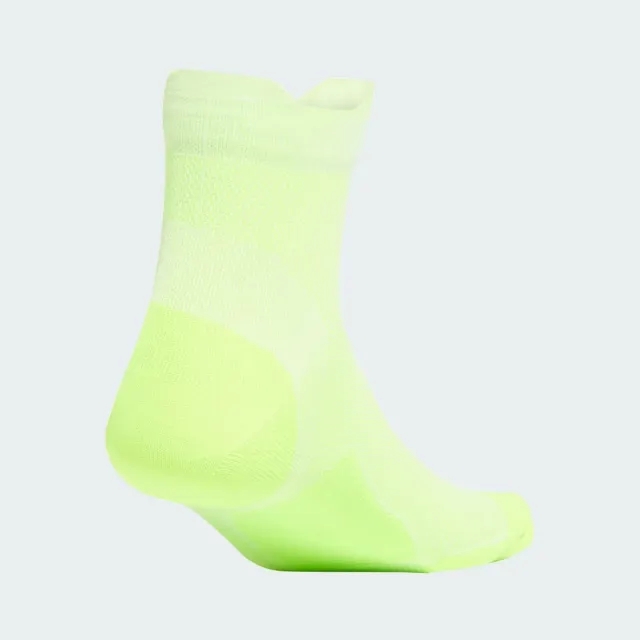 adidas RUNxADIZERO Running Ankle Socks - SS25