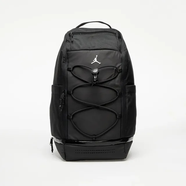 Nike Jordan JORDAN SPORT BACKPACK