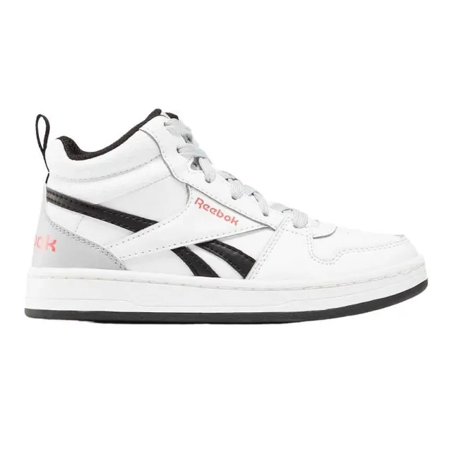 Reebok Royal Prime Mid 2.0 Trainers