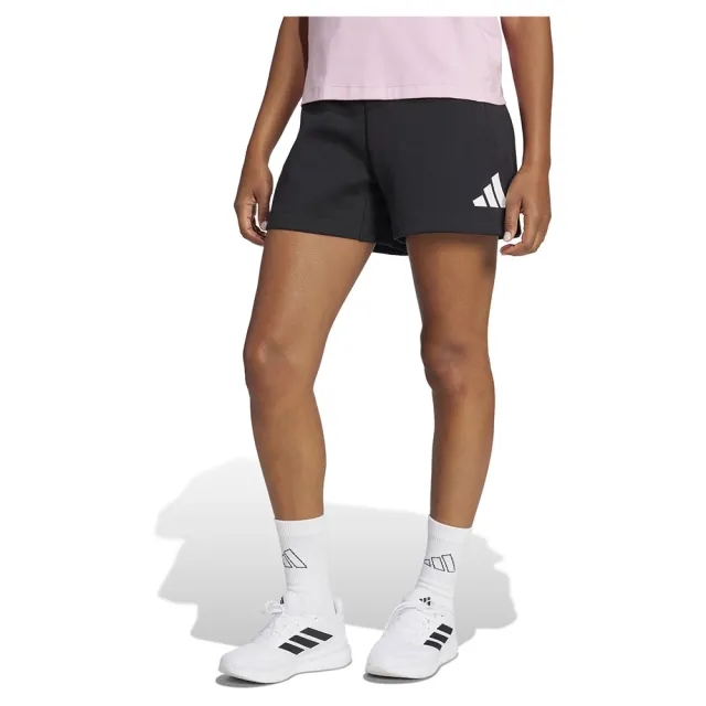 Adidas Z.n.e Shorts