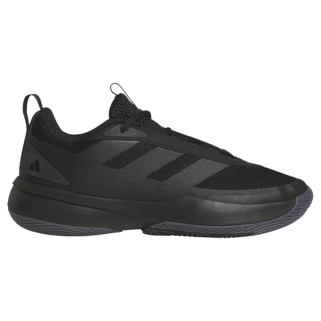 Adidas Front Court Trainers