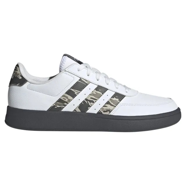 Adidas Breaknet 2.0 Shoes Trainers