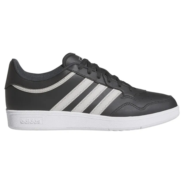 Adidas Hoops 4.0 Trainers