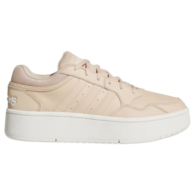 Adidas Hoops 3.0 Bold Trainers