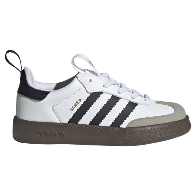 Adidas Originals Adifom Samba 360 Kids Trainers
