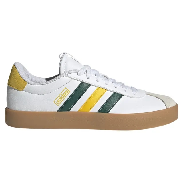Adidas Vl Court 3.0 Trainers