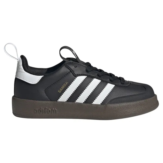 Adidas Originals Adifom Samba 360 Kids Trainers