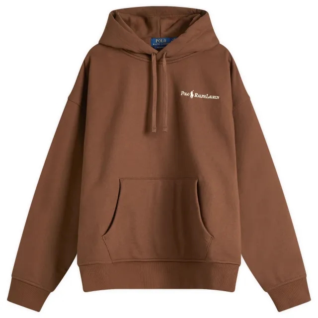 Polo Ralph Lauren SWEATSHIRT