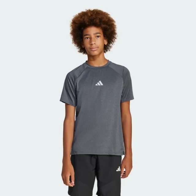 Adidas All Sports Favorite Short Sleeve T-shirt