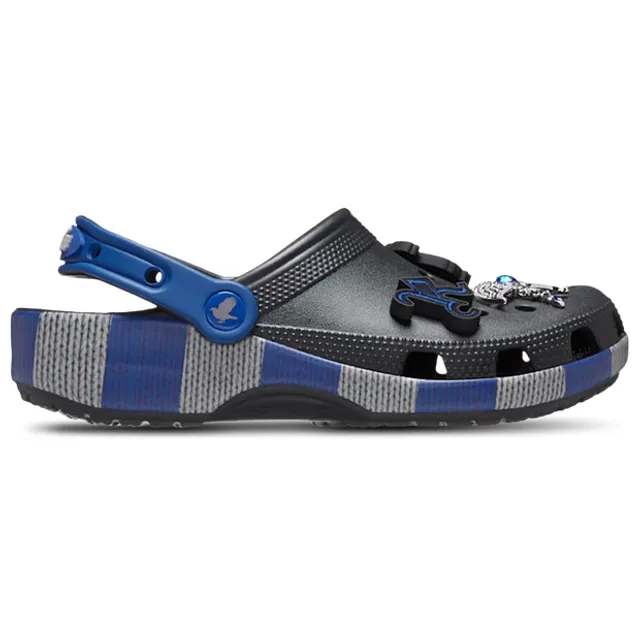 Crocs Harry Potter 'Ravenclaw' Classic Clog - Purple - Size 10 - Purple