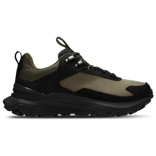 Timberland Access Men Shoes - Grey