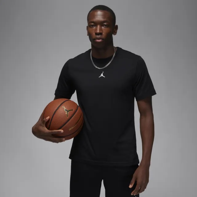 Nike Jordan Sport Dri-FIT Performance Top