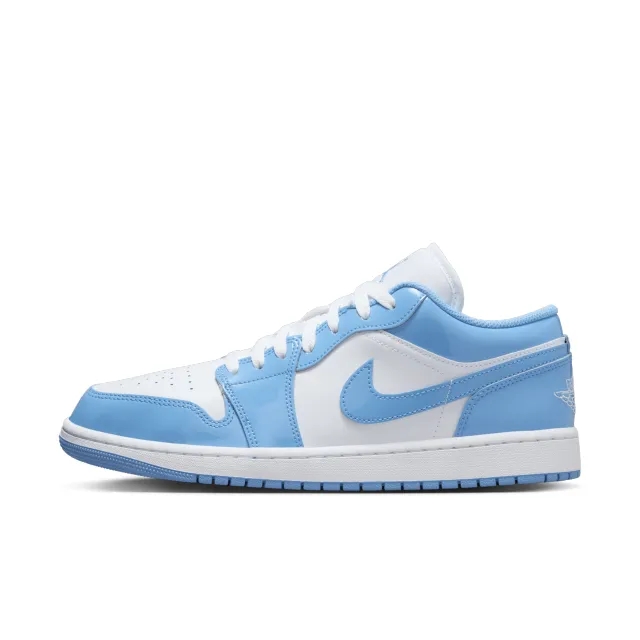 Nike Jordan Air Jordan 1 Low SE