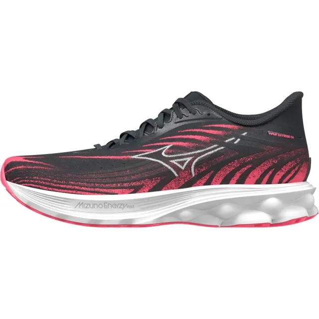 Mizuno Wave Skyrise 6 Running Shoes