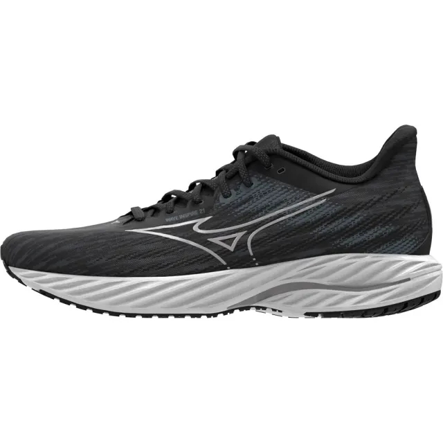 Mizuno Wave Inspire 21 Running Shoes